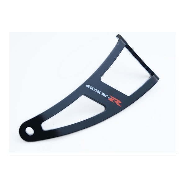 R&G R&G Exhaust Hanger for Suzuki GSX-R600/ 750 L1 - L8